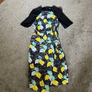 Proenza Schouler dress size 4
